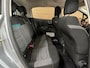 Citroën C3 1.2 PureTech Shine 110 PK | Cruise Control | Camera | Navigatie | Sportvelgen | Carplay