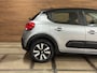 Citroën C3 1.2 PureTech Shine 110 PK | Cruise Control | Camera | Navigatie | Sportvelgen | Carplay