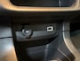 Citroën C3 1.2 PureTech Shine 110 PK | Cruise Control | Camera | Navigatie | Sportvelgen | Carplay