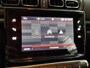 Citroën C3 1.2 PureTech Shine 110 PK | Cruise Control | Camera | Navigatie | Sportvelgen | Carplay