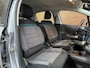 Citroën C3 1.2 PureTech Shine 110 PK | Cruise Control | Camera | Navigatie | Sportvelgen | Carplay