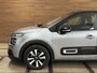 Citroën C3 1.2 PureTech Shine 110 PK | Cruise Control | Camera | Navigatie | Sportvelgen | Carplay
