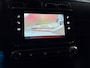 Citroën C3 1.2 PureTech Shine 110 PK | Cruise Control | Camera | Navigatie | Sportvelgen | Carplay