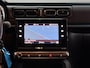 Citroën C3 1.2 PureTech Shine 110 PK | Cruise Control | Camera | Navigatie | Sportvelgen | Carplay