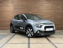 Citroën C3 1.2 PureTech Shine 110 PK | Cruise Control | Camera | Navigatie | Sportvelgen | Carplay