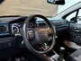 Citroën C3 1.2 PureTech Shine 110 PK | Cruise Control | Camera | Navigatie | Sportvelgen | Carplay