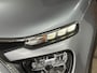 Citroën C3 1.2 PureTech Shine 110 PK | Cruise Control | Camera | Navigatie | Sportvelgen | Carplay