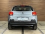 Citroën C3 1.2 PureTech Shine 110 PK | Cruise Control | Camera | Navigatie | Sportvelgen | Carplay