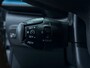 Citroën C3 1.2 PureTech Shine 110 PK | Cruise Control | Camera | Navigatie | Sportvelgen | Carplay