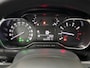 Citroën C3 1.2 PureTech Shine 110 PK | Cruise Control | Camera | Navigatie | Sportvelgen | Carplay