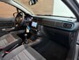 Citroën C3 1.2 PureTech Shine 110 PK | Cruise Control | Camera | Navigatie | Sportvelgen | Carplay
