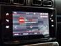 Citroën C3 1.2 PureTech Shine 110 PK | Cruise Control | Camera | Navigatie | Sportvelgen | Carplay