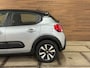 Citroën C3 1.2 PureTech Shine 110 PK | Cruise Control | Camera | Navigatie | Sportvelgen | Carplay