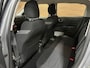 Citroën C3 1.2 PureTech Shine 110 PK | Cruise Control | Camera | Navigatie | Sportvelgen | Carplay