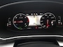 SEAT Tarraco 1.4 TSI eHybrid 245pk PHEV Xperience / Adaptive cruise / Navigatie / Camera