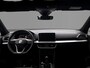SEAT Tarraco 1.4 TSI eHybrid 245pk PHEV Xperience / Adaptive cruise / Navigatie / Camera