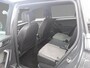 SEAT Tarraco 1.4 TSI eHybrid 245pk PHEV Xperience / Adaptive cruise / Navigatie / Camera