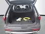 SEAT Tarraco 1.4 TSI eHybrid 245pk PHEV Xperience / Adaptive cruise / Navigatie / Camera