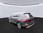 SEAT Tarraco 1.4 TSI eHybrid 245pk PHEV Xperience / Adaptive cruise / Navigatie / Camera