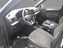 SEAT Tarraco 1.4 TSI eHybrid 245pk PHEV Xperience / Adaptive cruise / Navigatie / Camera