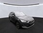 SEAT Tarraco 1.4 TSI eHybrid 245pk PHEV Xperience / Adaptive cruise / Navigatie / Camera