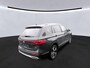 SEAT Tarraco 1.4 TSI eHybrid 245pk PHEV Xperience / Adaptive cruise / Navigatie / Camera