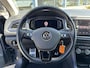 Volkswagen T-Roc 1.5 TSI United | App-connect | Dig.display | Navi | DAB | LMV17"