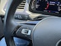 Volkswagen T-Roc 1.5 TSI United | App-connect | Dig.display | Navi | DAB | LMV17"