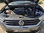 Volkswagen T-Roc 1.5 TSI United | App-connect | Dig.display | Navi | DAB | LMV17"
