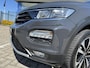 Volkswagen T-Roc 1.5 TSI United | App-connect | Dig.display | Navi | DAB | LMV17"