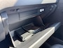 Volkswagen T-Roc 1.5 TSI United | App-connect | Dig.display | Navi | DAB | LMV17"