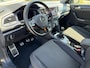 Volkswagen T-Roc 1.5 TSI United | App-connect | Dig.display | Navi | DAB | LMV17"