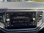 Volkswagen T-Roc 1.5 TSI United | App-connect | Dig.display | Navi | DAB | LMV17"