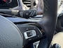 Volkswagen T-Roc 1.5 TSI United | App-connect | Dig.display | Navi | DAB | LMV17"