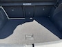 Volkswagen T-Roc 1.5 TSI United | App-connect | Dig.display | Navi | DAB | LMV17"