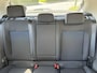 Volkswagen T-Roc 1.5 TSI United | App-connect | Dig.display | Navi | DAB | LMV17"
