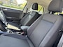Volkswagen T-Roc 1.5 TSI United | App-connect | Dig.display | Navi | DAB | LMV17"