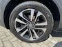 Volkswagen T-Roc 1.5 TSI United | App-connect | Dig.display | Navi | DAB | LMV17"