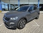 Volkswagen T-Roc 1.5 TSI United | App-connect | Dig.display | Navi | DAB | LMV17"