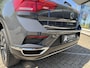 Volkswagen T-Roc 1.5 TSI United | App-connect | Dig.display | Navi | DAB | LMV17"