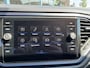 Volkswagen T-Roc 1.5 TSI United | App-connect | Dig.display | Navi | DAB | LMV17"