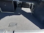 Volkswagen T-Roc 1.5 TSI United | App-connect | Dig.display | Navi | DAB | LMV17"