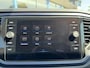 Volkswagen T-Roc 1.5 TSI United | App-connect | Dig.display | Navi | DAB | LMV17"