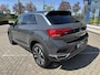 Volkswagen T-Roc 1.5 TSI United | App-connect | Dig.display | Navi | DAB | LMV17"
