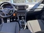 Volkswagen T-Roc 1.5 TSI United | App-connect | Dig.display | Navi | DAB | LMV17"