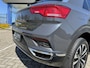 Volkswagen T-Roc 1.5 TSI United | App-connect | Dig.display | Navi | DAB | LMV17"