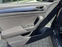 Volkswagen T-Roc 1.5 TSI United | App-connect | Dig.display | Navi | DAB | LMV17"