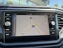 Volkswagen T-Roc 1.5 TSI United | App-connect | Dig.display | Navi | DAB | LMV17"