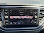 Volkswagen T-Roc 1.5 TSI United | App-connect | Dig.display | Navi | DAB | LMV17"
