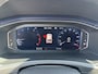 Volkswagen T-Roc 1.5 TSI United | App-connect | Dig.display | Navi | DAB | LMV17"
